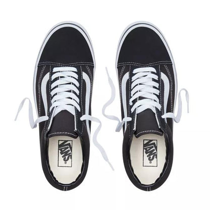 Vans Old Skool Schuhe