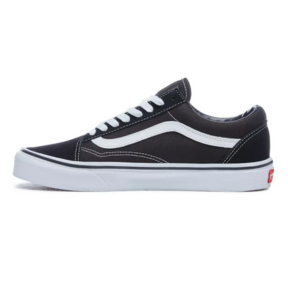 Vans Old Skool Schuhe