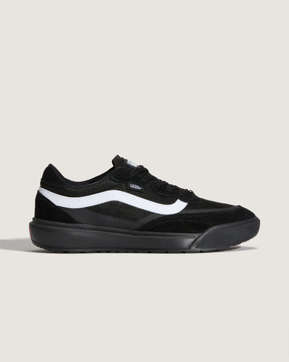 VANS UltraRange 2.0 Schuhe