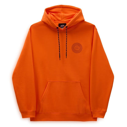 Vans Spitfire Wheels Po Hoodie