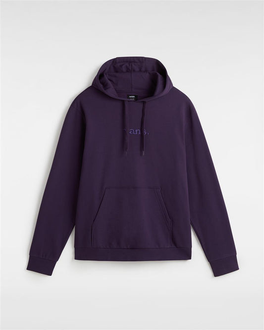 Vans – Essential – Entspannter Hoodie