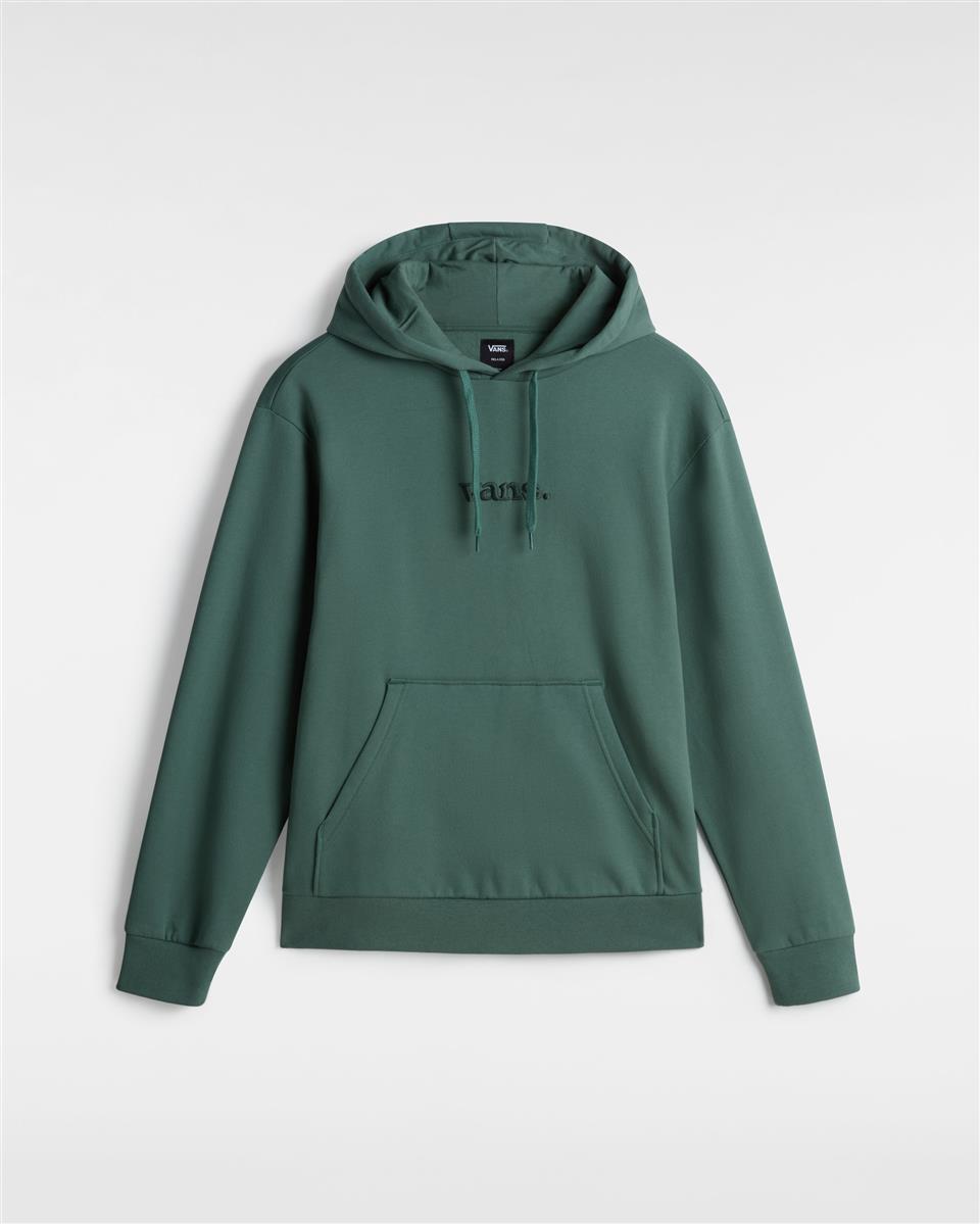 Vans – Essential – Entspannter Hoodie