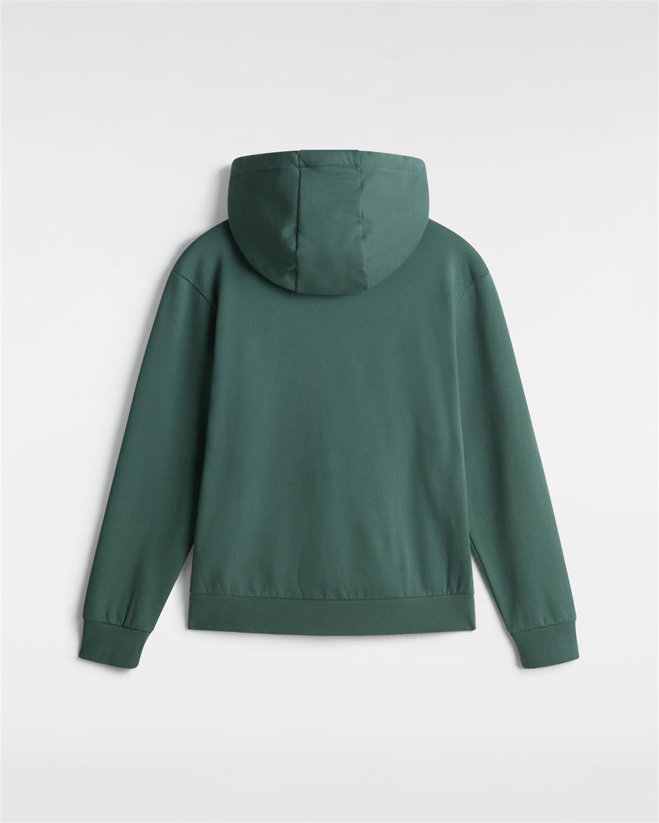 Vans – Essential – Entspannter Hoodie