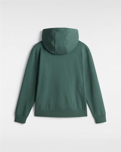 Vans – Essential – Entspannter Hoodie