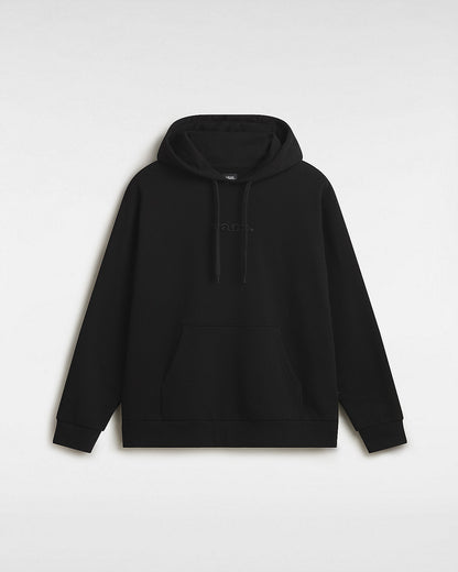 Vans Essential Relaxed Hoodie