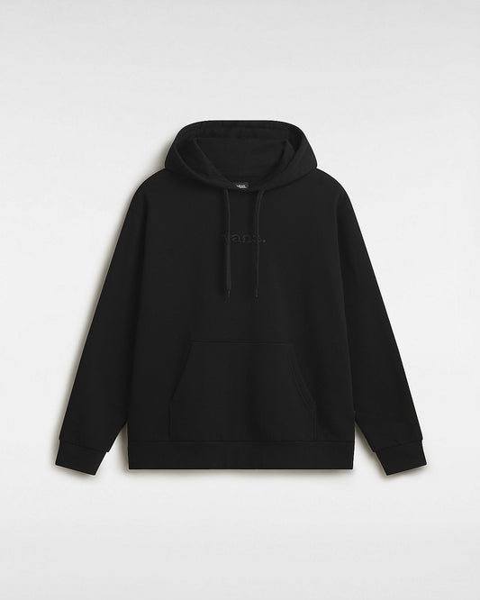 Vans – Essential – Entspannter Hoodie