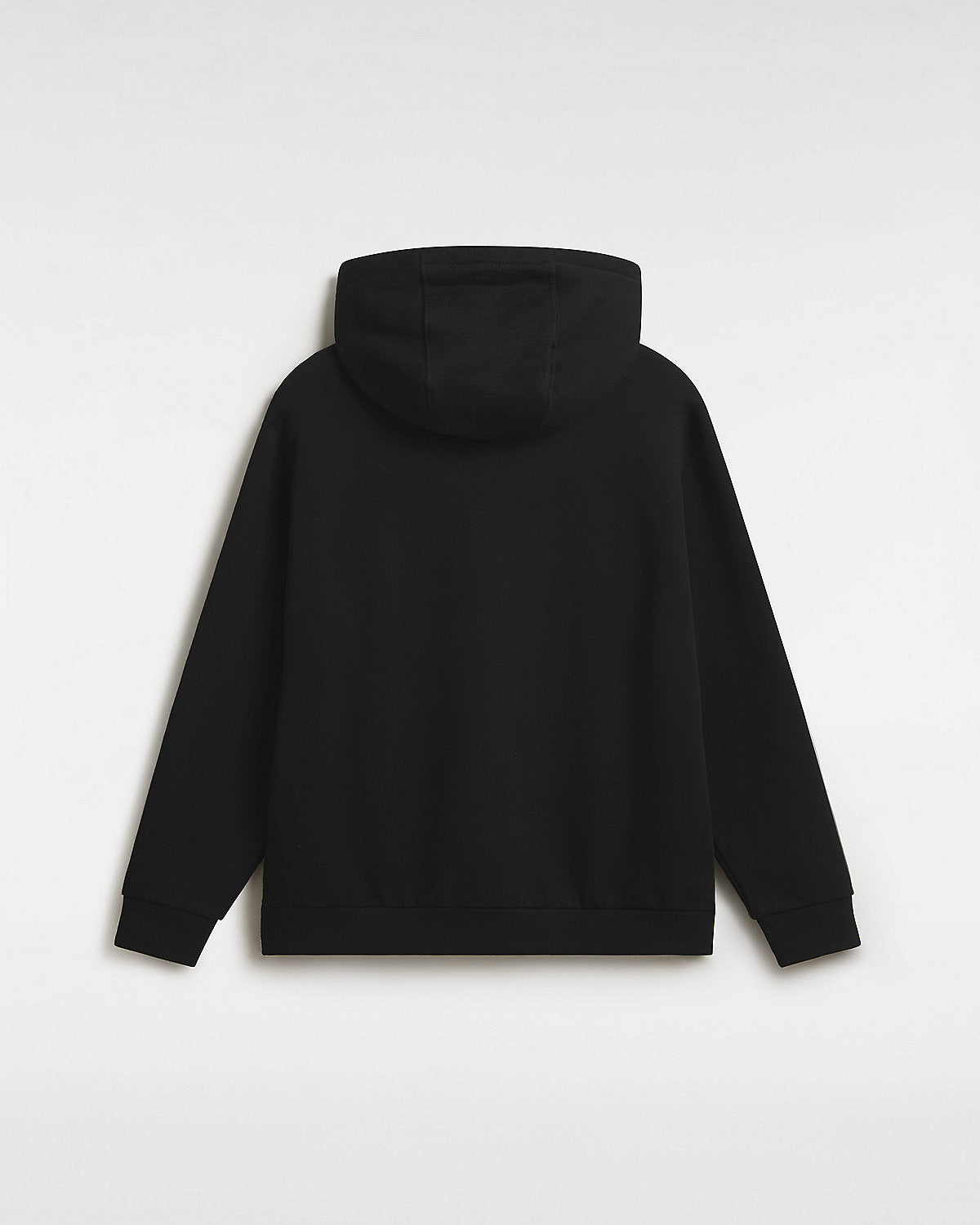 Vans Essential Relaxed Hoodie