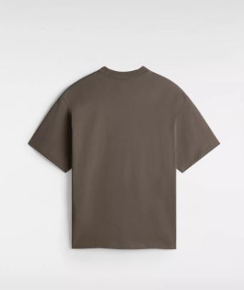 Vans Style Guy T-Shirt