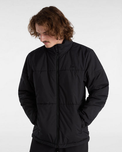 Vans MTE Norris Puffer Jacket