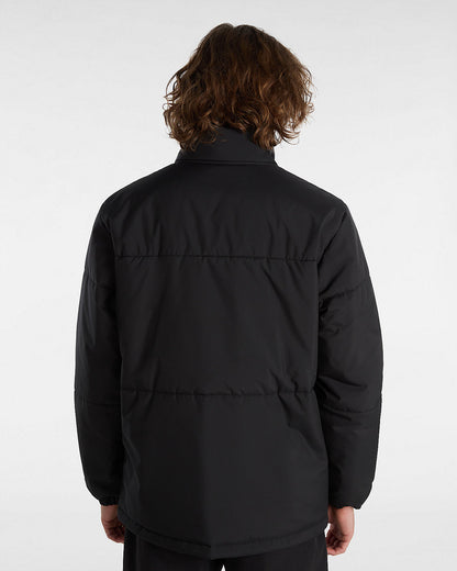 Vans MTE Norris Puffer Jacket