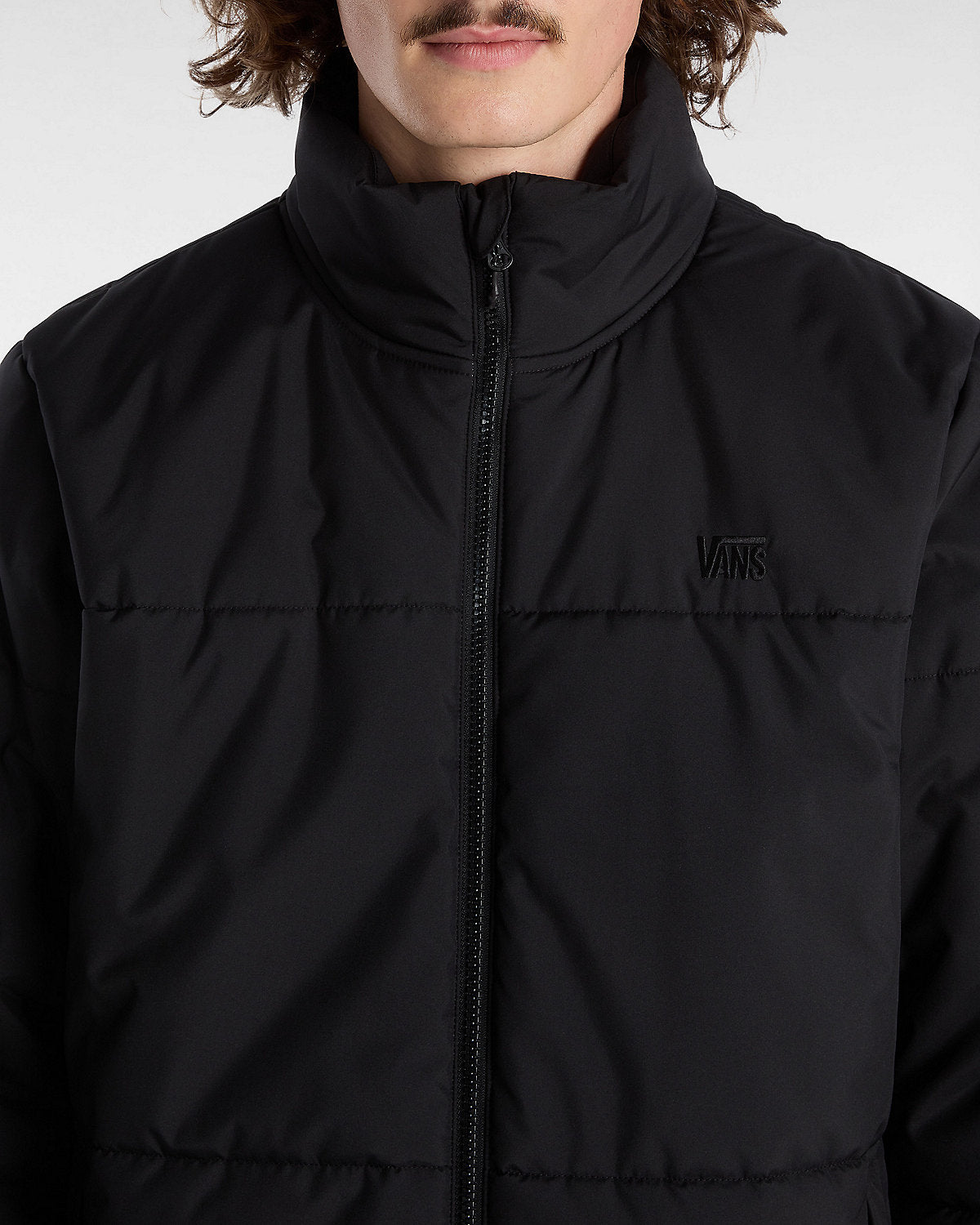 Vans MTE Norris Puffer Jacket