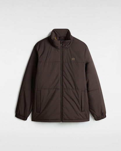 Vans MTE No Hood Norris Puffer Jacket