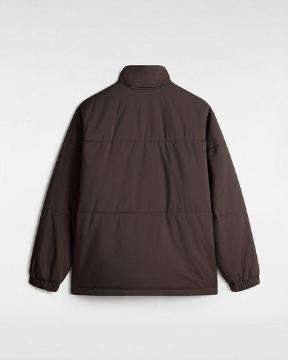 Vans MTE No Hood Norris Puffer Jacket