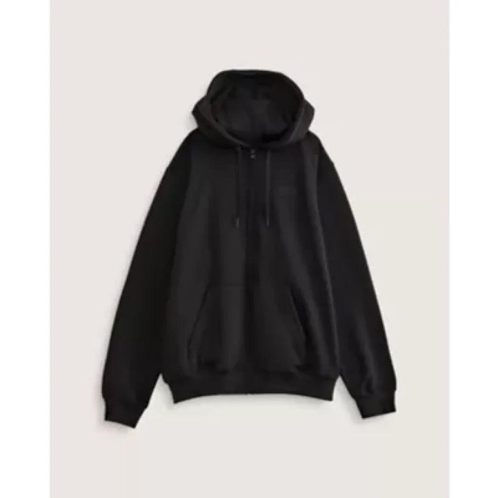 Vans Core Basic Full Zip