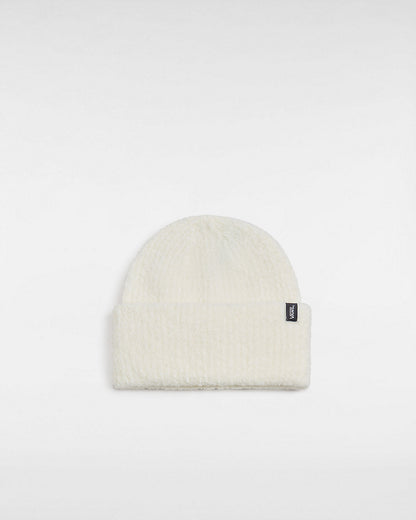 Newton Beanie Marshmallow