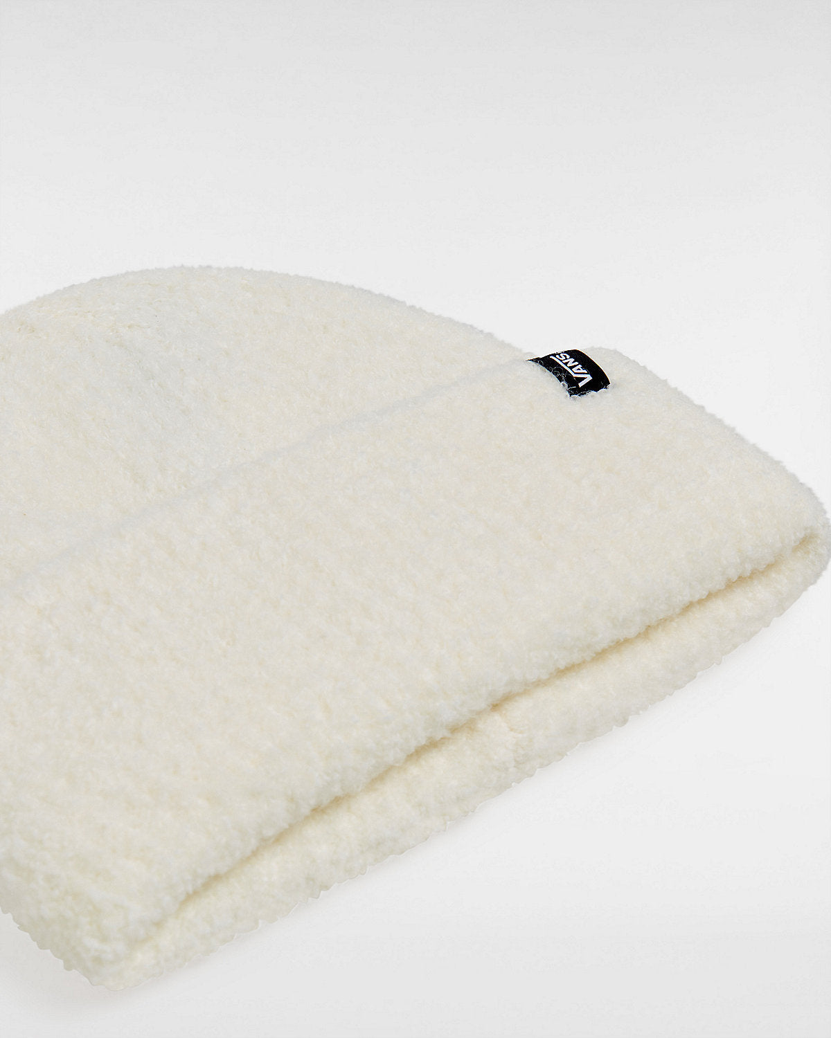 Newton Beanie Marshmallow