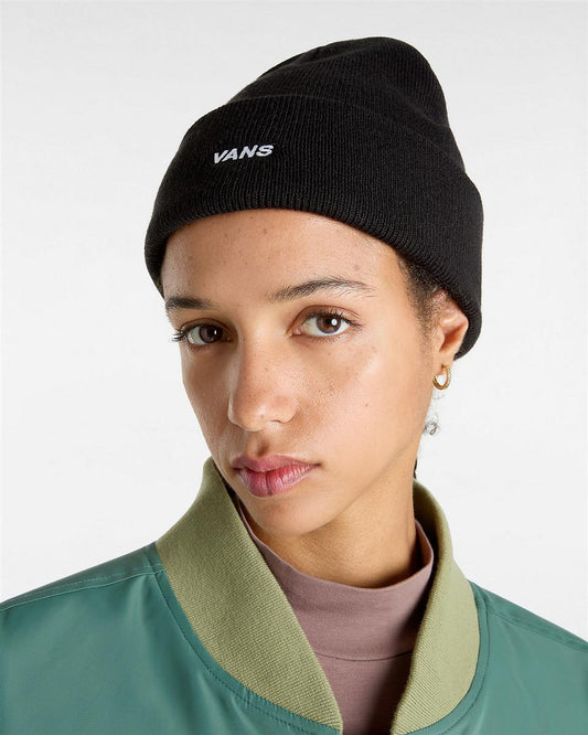 Vans Bagley Tall Cuff Beanie