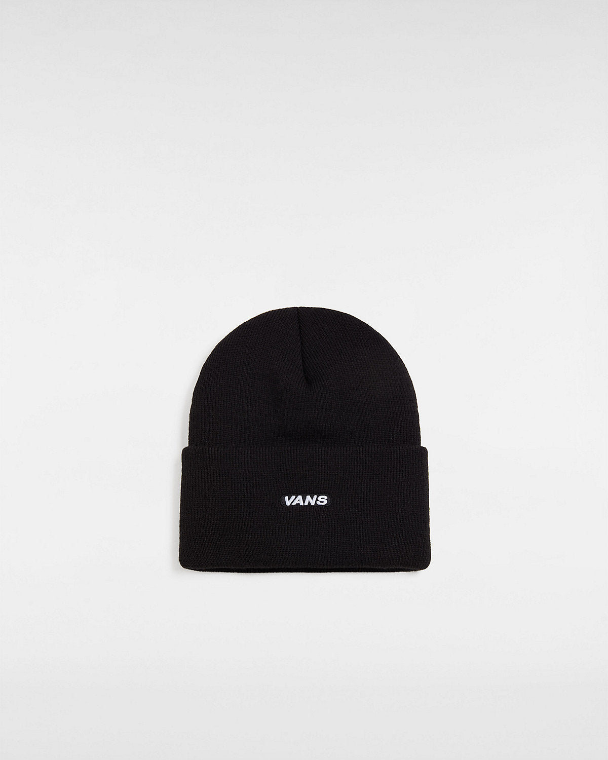 Gorro Vans Bagley Tall Cuff 