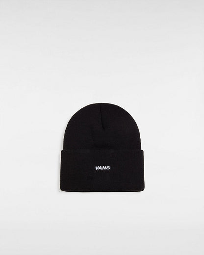 Gorro Vans Bagley Tall Cuff 