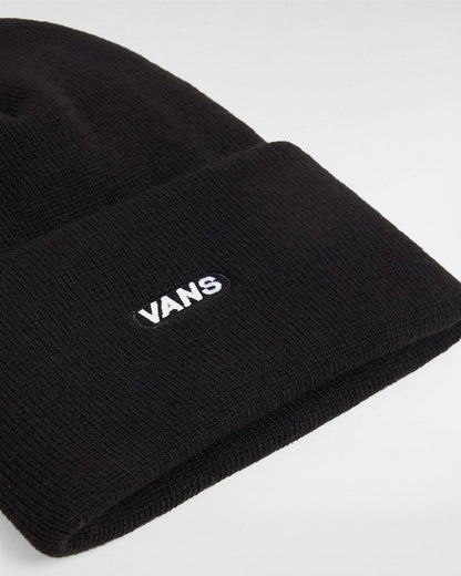 Gorro Vans Bagley Tall Cuff 