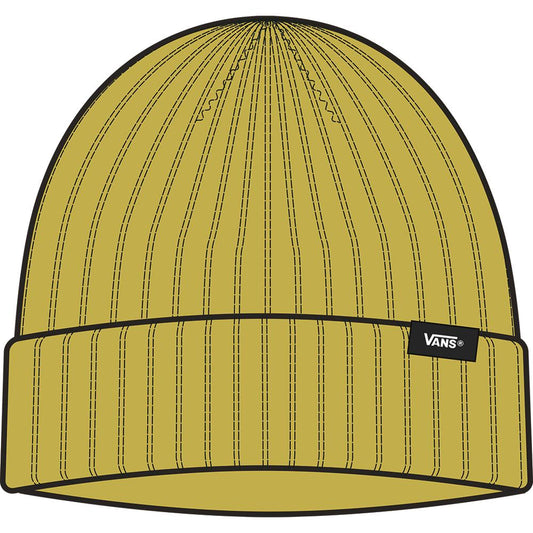 Vans Core Basics Beanie