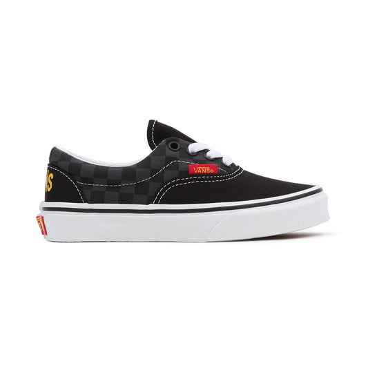 Vans Kids Era Schuhe