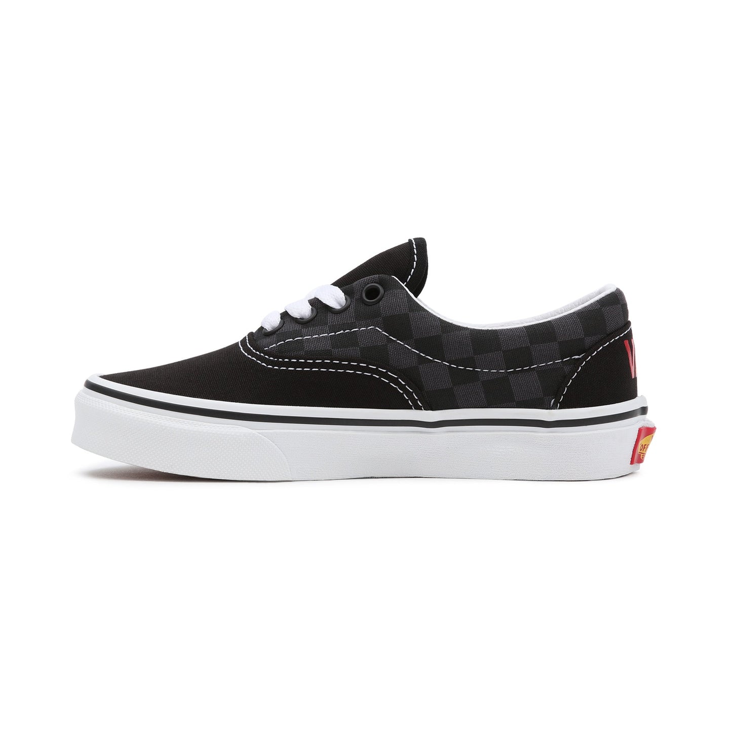 Vans Kids Era Schuhe