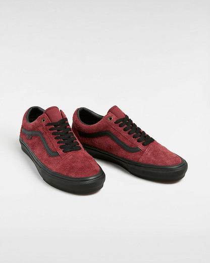 Vans Skate Old Skool Schuh