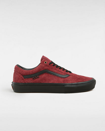 Vans Skate Old Skool Schuh