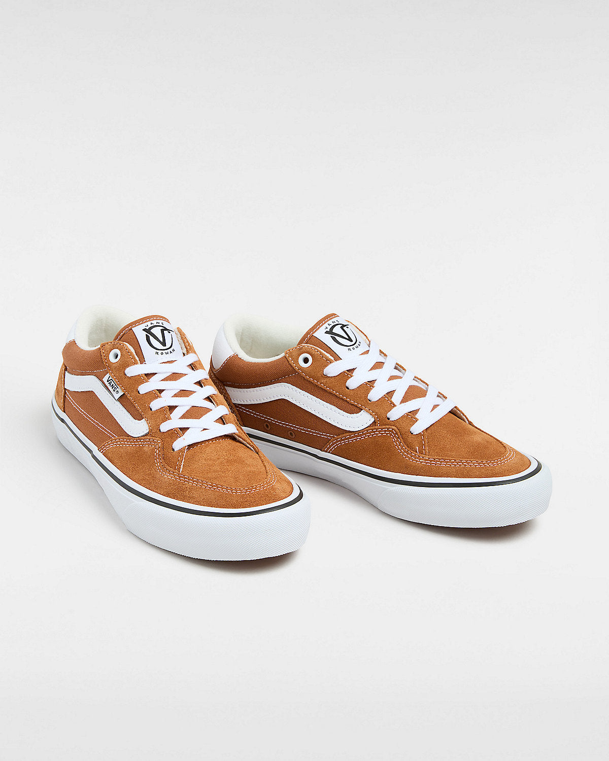 Vans Rowan Schuh