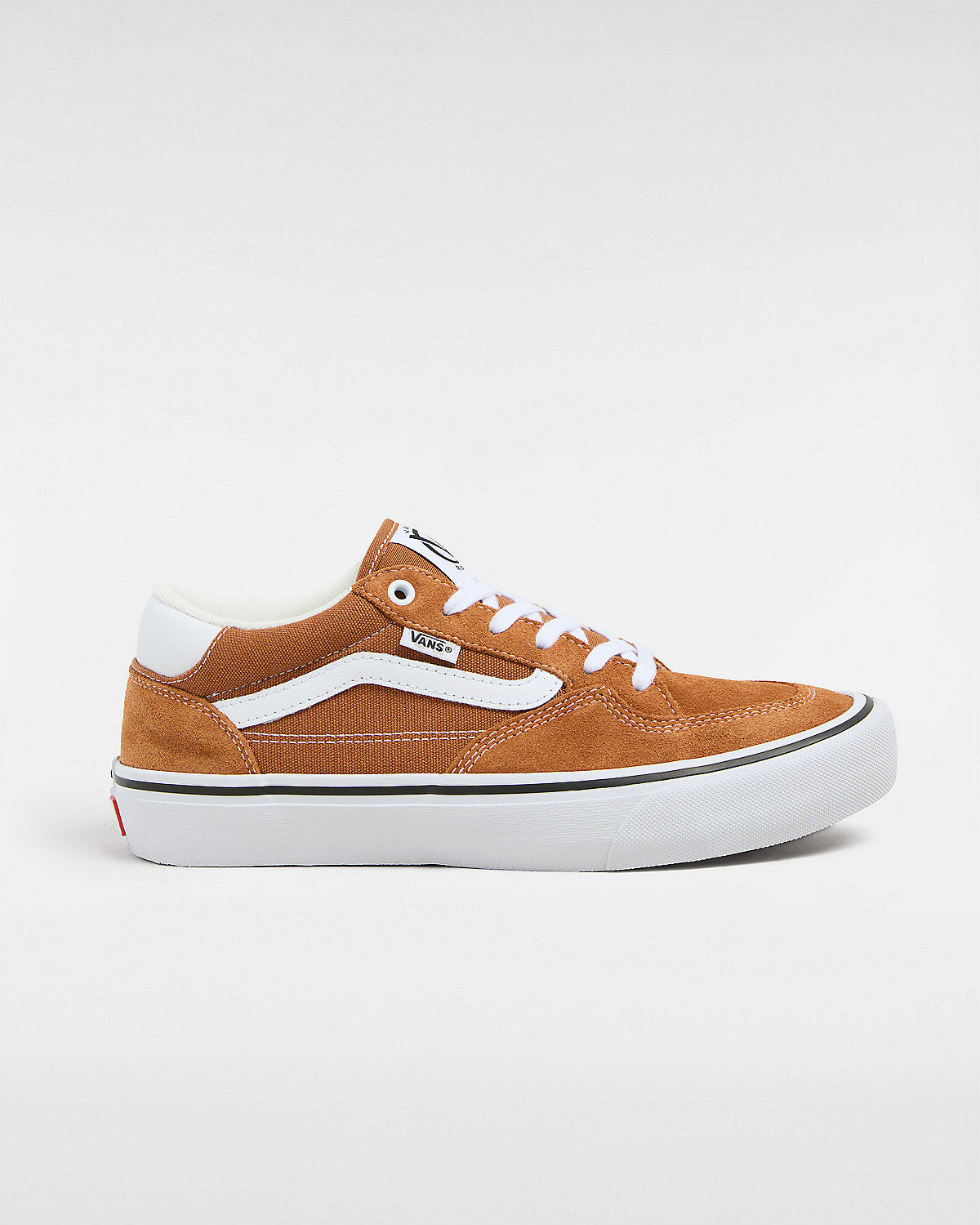 Vans Rowan Schuh