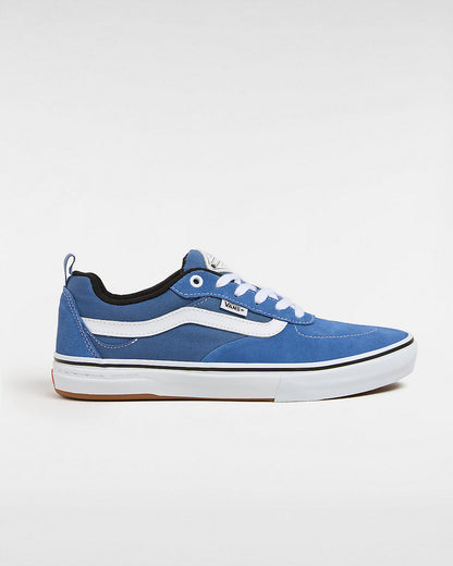 Vans Kyle Walker Schuhe