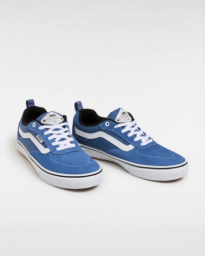 Vans Kyle Walker Schuhe