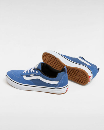 Vans Kyle Walker Schuhe