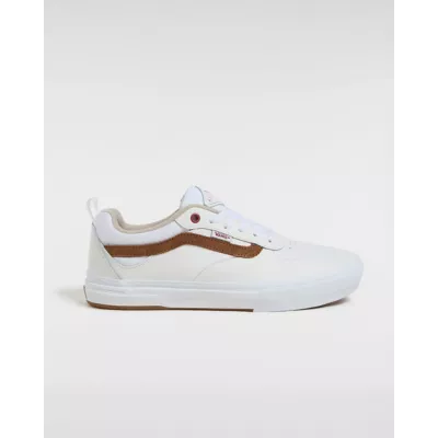 Skate Kyle Walker LEATHER