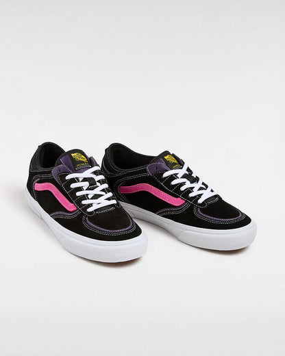 Vans Skate Rowley