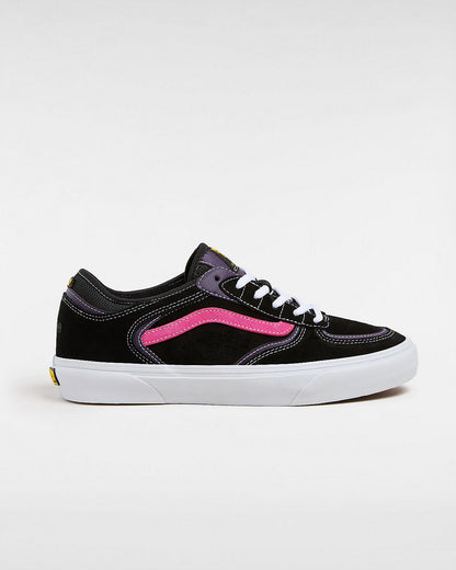 Vans Skate Rowley