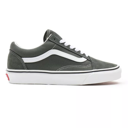 Vans Old Skool Schuhe