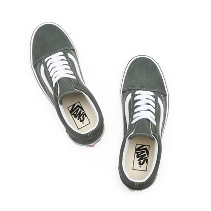 Vans Old Skool Schuhe