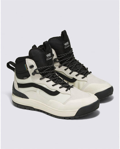 Vans Ultrarange Exo Hi MTE2 Schuh