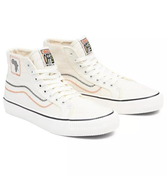 Vans Sk8-Hi 138 Decon VR3 SF Schuh