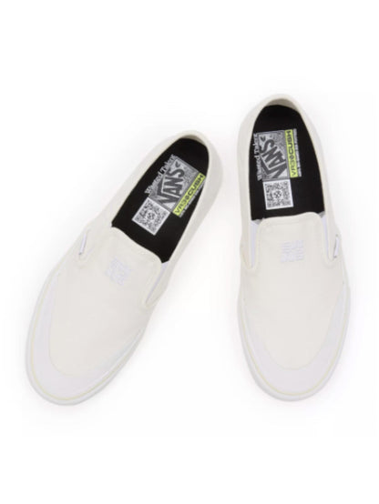 Vans Slip On Vr3 Sf Schuh