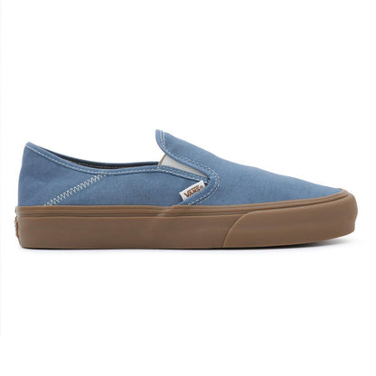 Vans Slip On VR3 Schuh