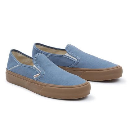 Vans Slip On VR3 Schuh