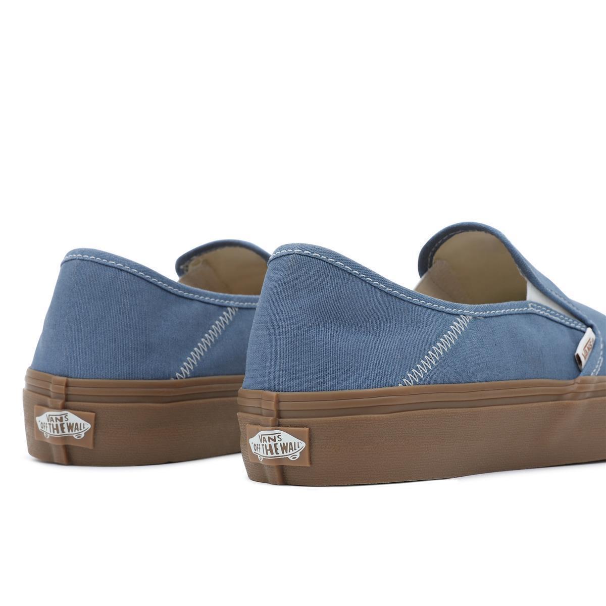 Vans Slip On VR3 Schuh