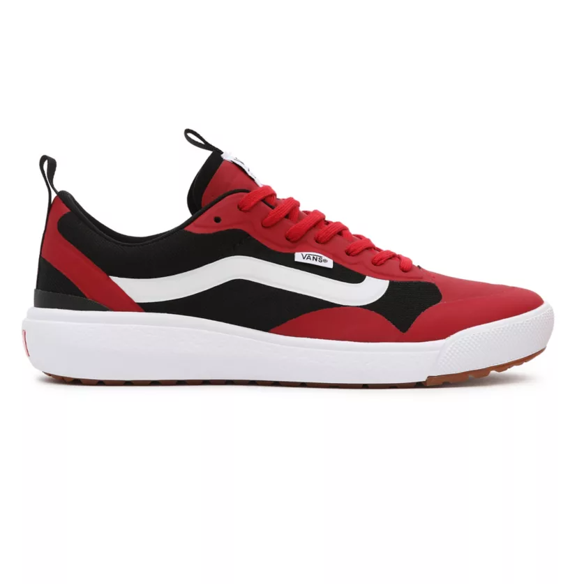 Vans Ultrarange Exo Schuhe