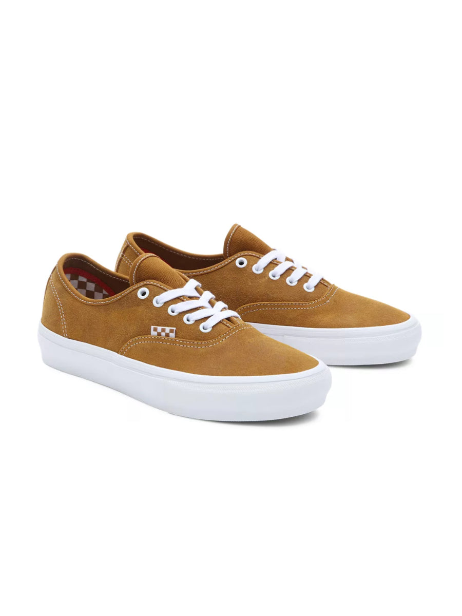 Vans Skate Authentic Schuhe