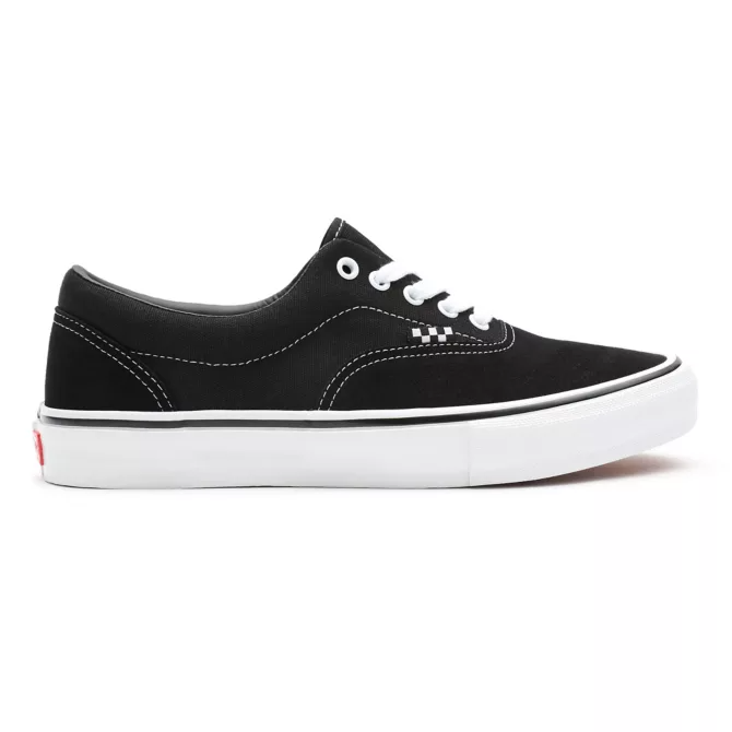 Vans Skate Era Schuh