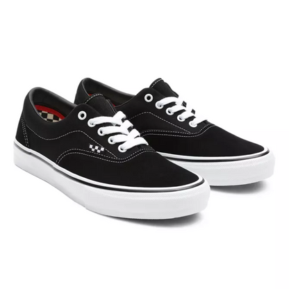 Vans Skate Era Schuh