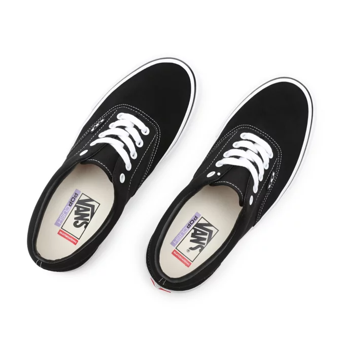 Vans Skate Era Schuh